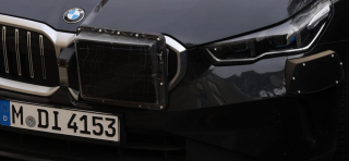 photo/1349ce10-d322-4b35-b464-6a3f68a39b25-3