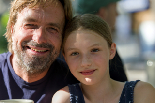 photo/42c46429-14a8-4e6e-96c0-650f430896b6-3