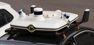 photo/594872d7-d151-4396-b272-5361eea69498-3