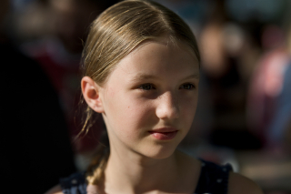 photo/9b07a27f-612a-4ac2-9ec5-ccfc66d50714-3