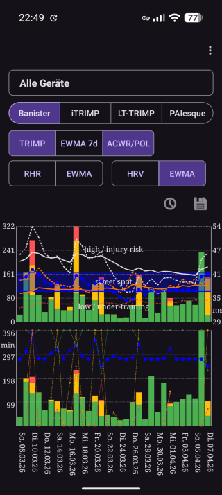 photo/d214085d-0f4a-4e42-b707-0ca835169f97-3