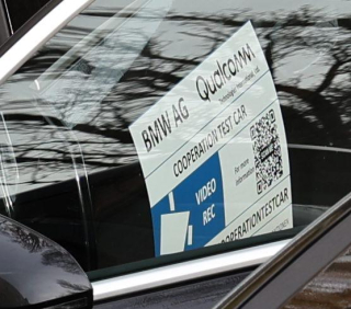 photo/ddc7181a-41de-4c4d-b9fc-0da79ee3734b-3